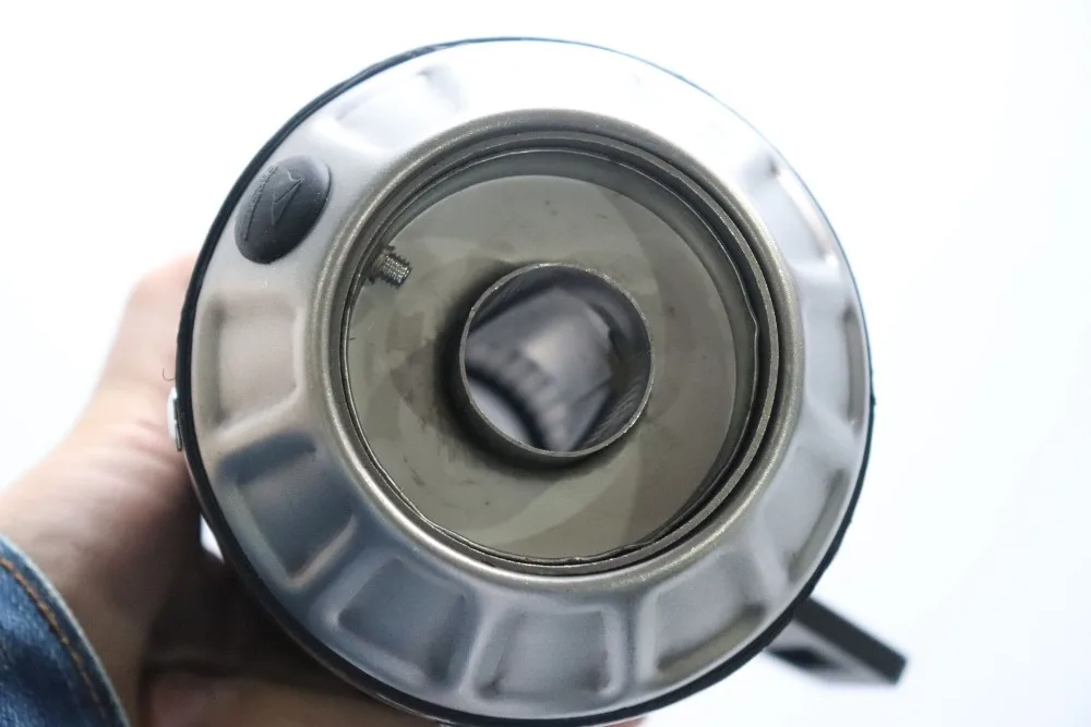 ZQ387600-CHN-1