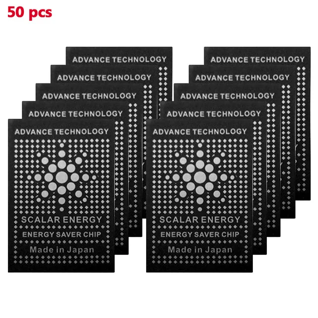50PCS C 50 шт. анти-Радиационная наклейка щит с защитой от ЭМП ноутбук блокатор патч для беременных отрицательных ионов компьютер энергии сотовый телефон - Цвет: 50PCS C