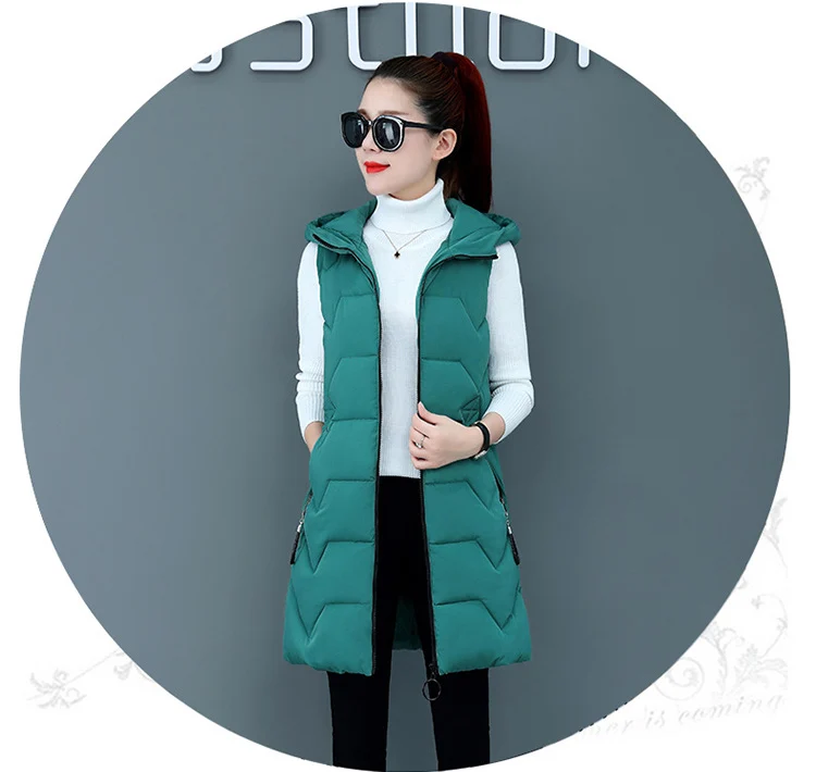 H464c0b2607d24a2bbdb9340c4e59fefaX