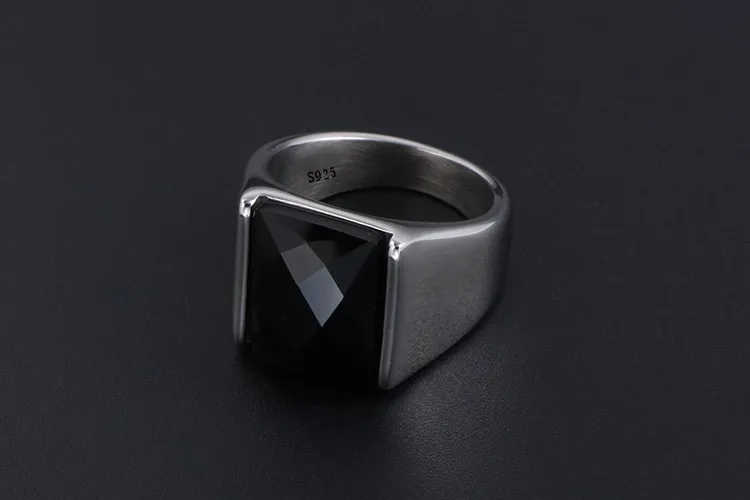 HTB17bOARpzqK1RjSZFvq6AB7VXa0_conew1