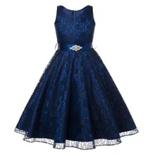 15 years girl dress online