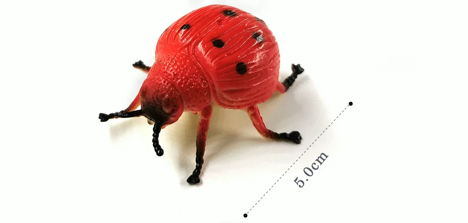 详情页-12款-SML-3个尺寸-彩色昆虫等_15