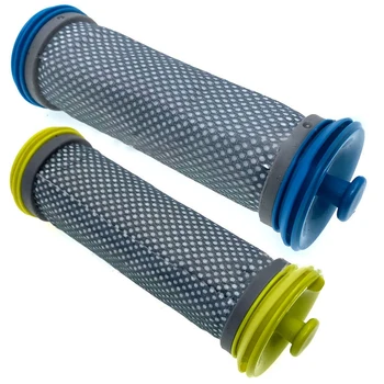 

Vacuum Pre Filter For Tineco A10 A11 Pure ONE S12 Household Cleaning Supplies Vac Cleaner Accessories