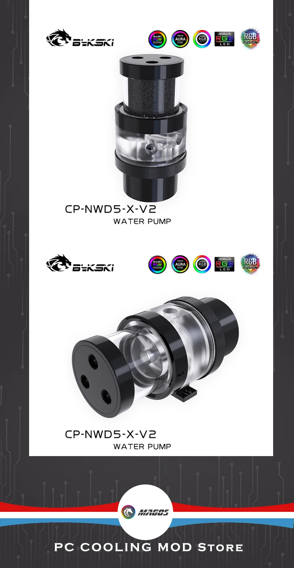 CP-NWD5-X-CT60-V3_17