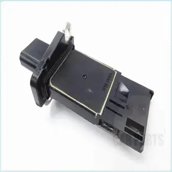 空気質量流量計 MAF センサ Vauxhall オペルアダムアストラ GTC J コルサ D E Meriva で B ザフィーラ C 1.2 1.4 1.6 11301682 0280218254