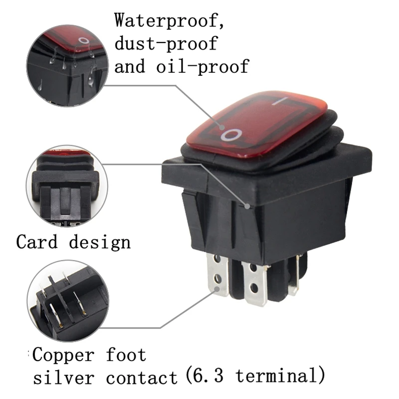 TB28WCJzCBYBeNjy0FeXXbnmFXa_!!896102056_