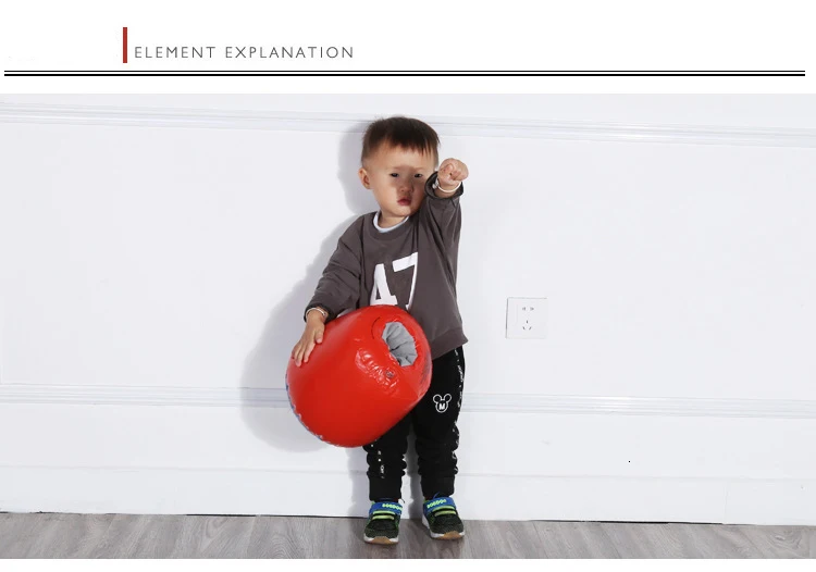 9620149740_1786851368