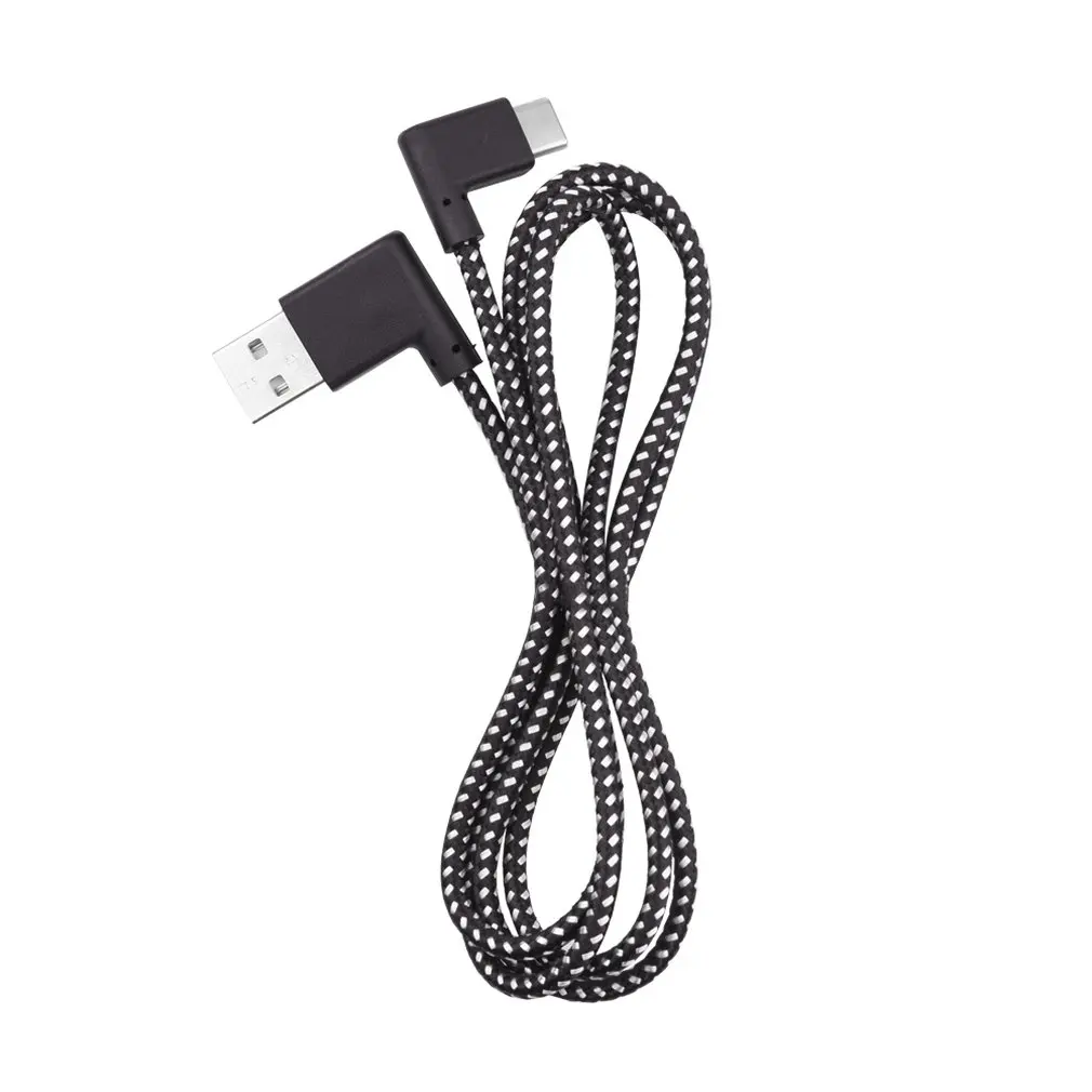 

For FIMI PALM charging cable handheld pocket camera data cable adapter cable accessories Suitable for femto
