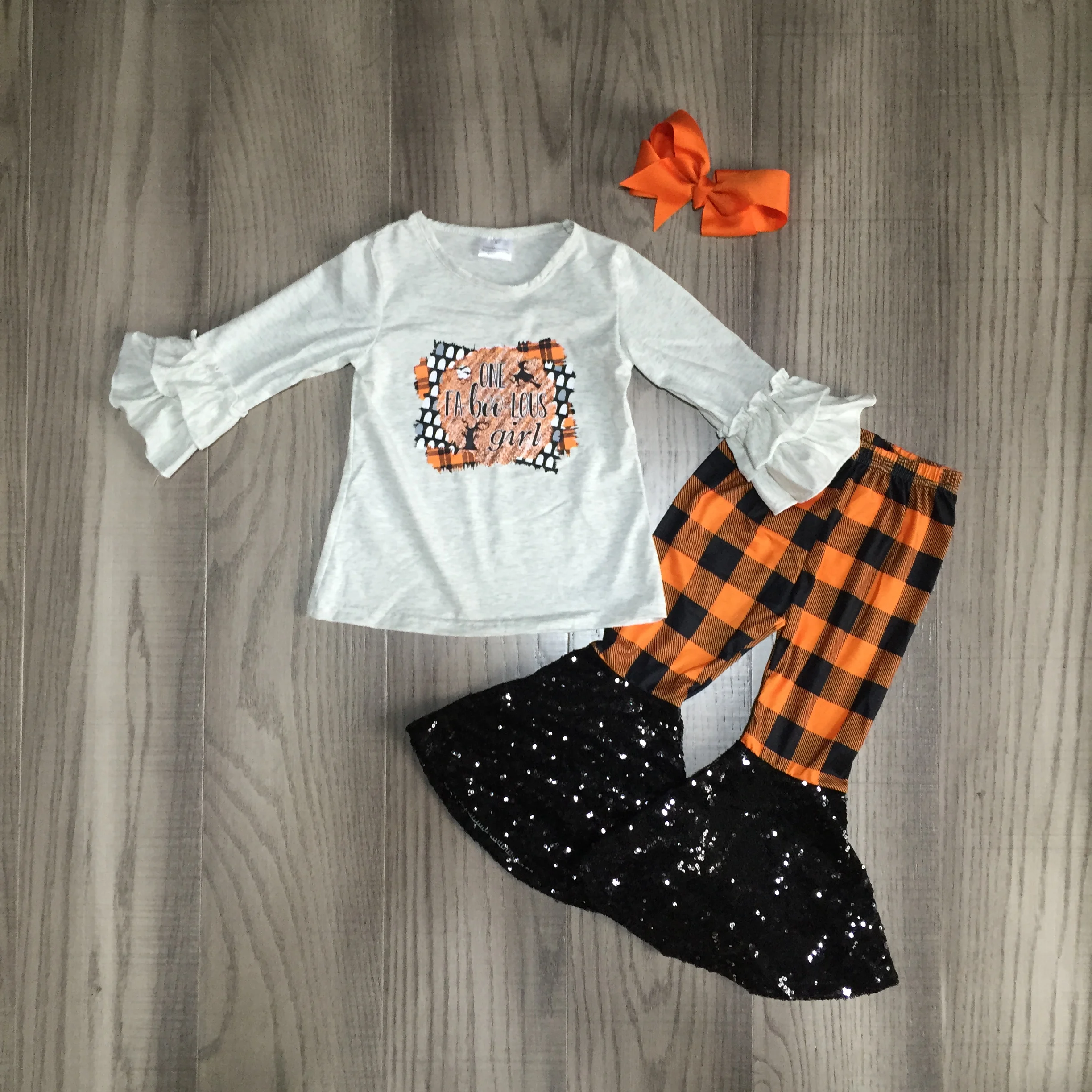 baby bell bottoms boutique