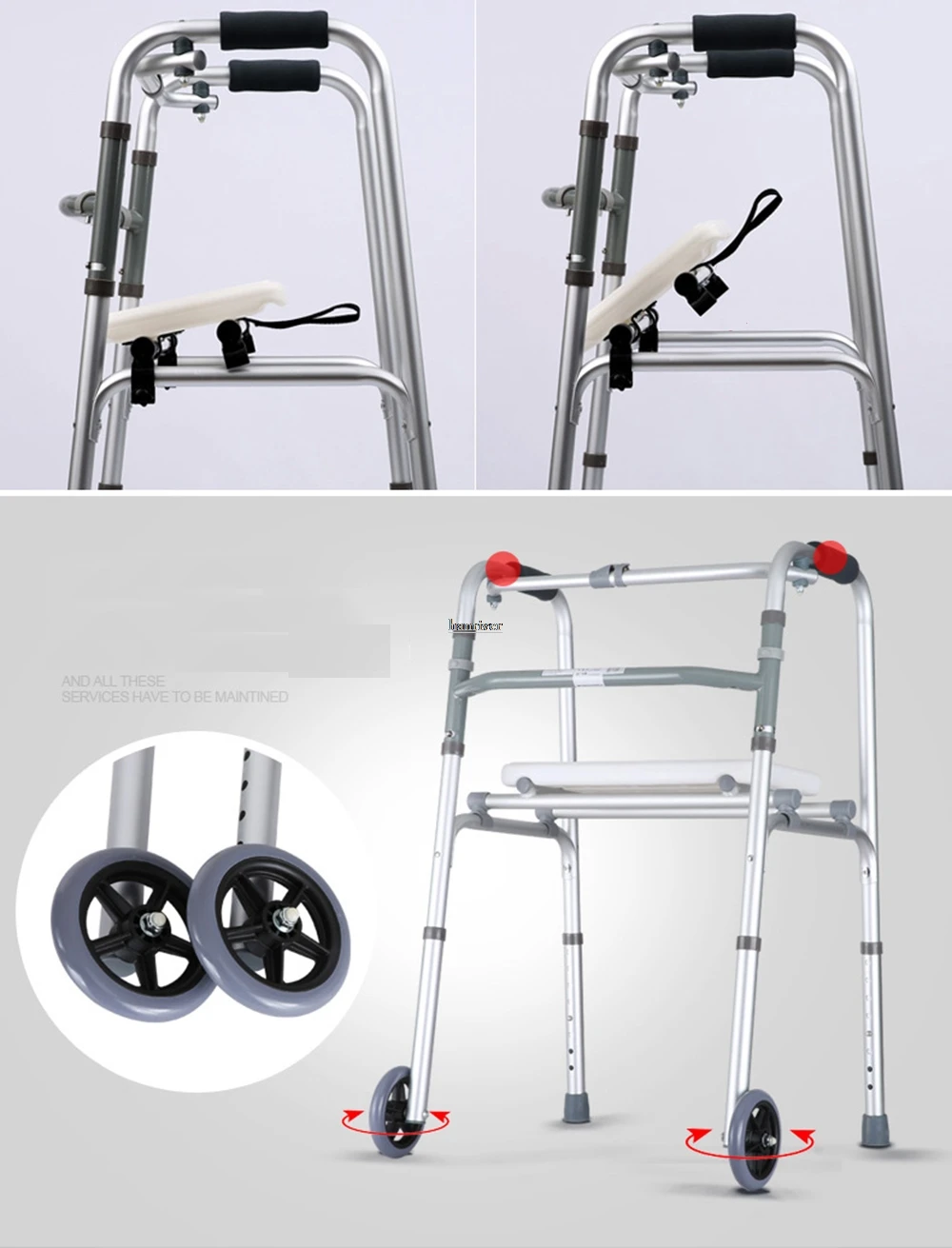 TB2i9yCDr1YBuNjSszhXXcUsFXa_!!2697522932