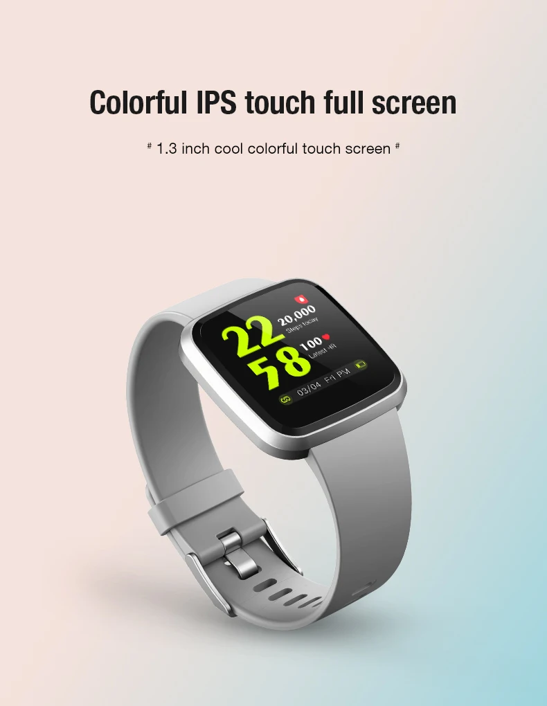 V12C详情_20180911_版本A_XU(WoFit英文)_02