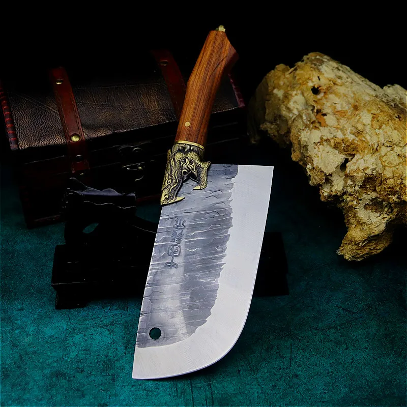 20200807192706_IMG_6068_meitu_106