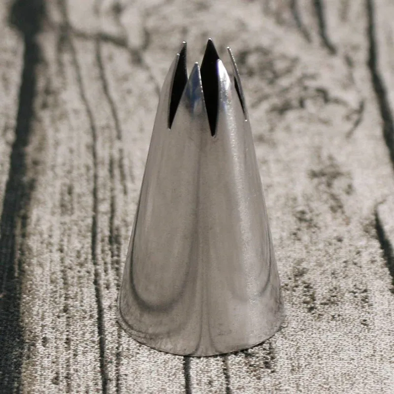 HTB16iF3S4TpK1RjSZR0q6zEwXXaF