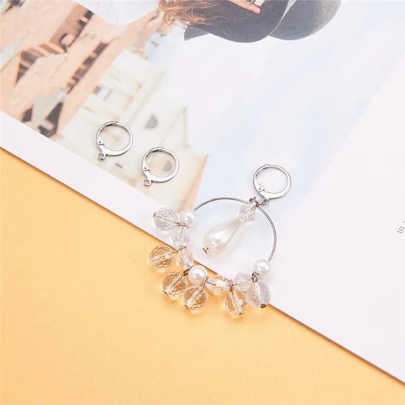 61D0m8AtN8L._SL1001_