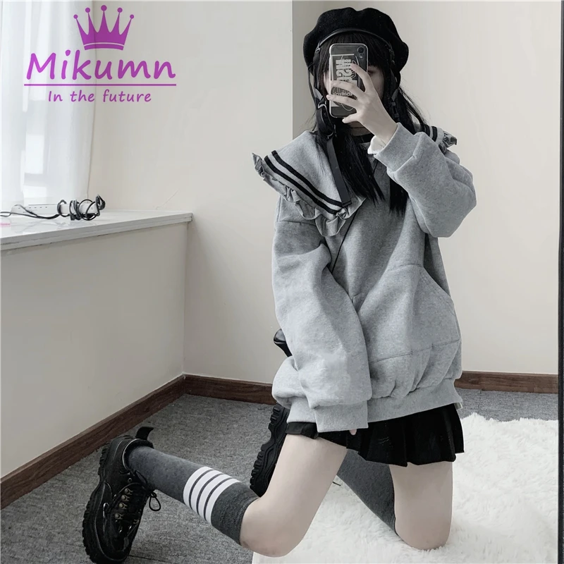 O1CN01oxwHqp1KZ6jskSpf5_!!3239901177