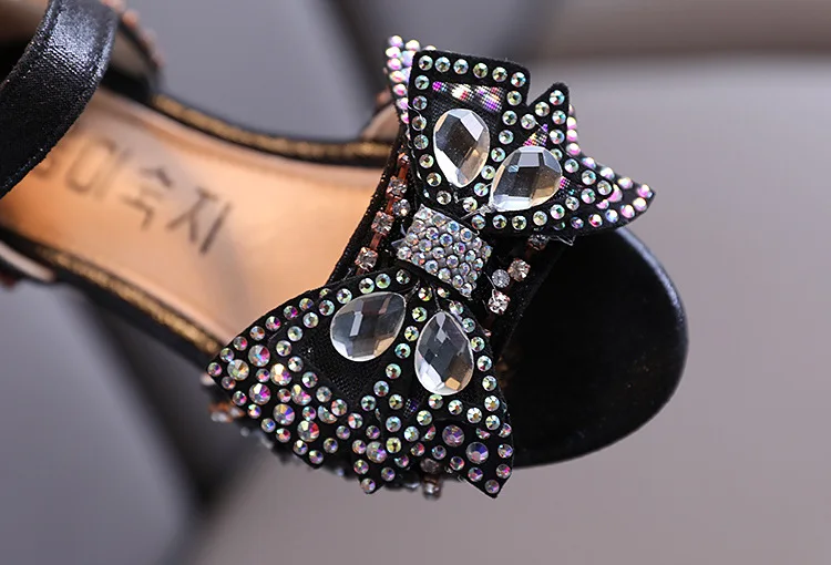 19446849291_365785646