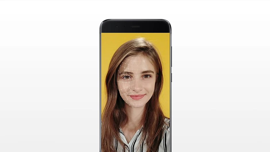 index_cameraDel