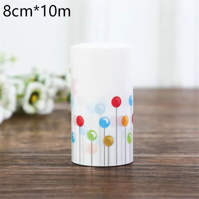 微信截图_20200825133356