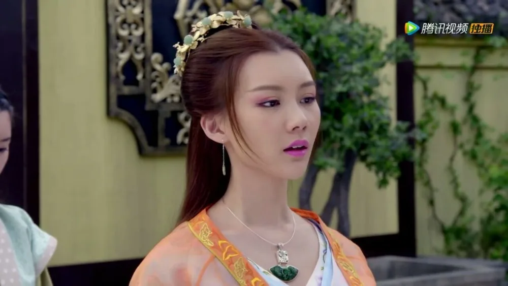 3168339653_1002566014