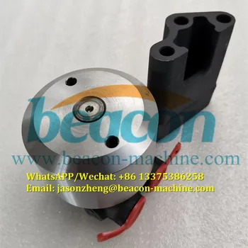 

0429 7075 0429-7075 Diesel Fuel Transfer Pump 04297075 02113557 02113803 02113816 For BFM2012 2013