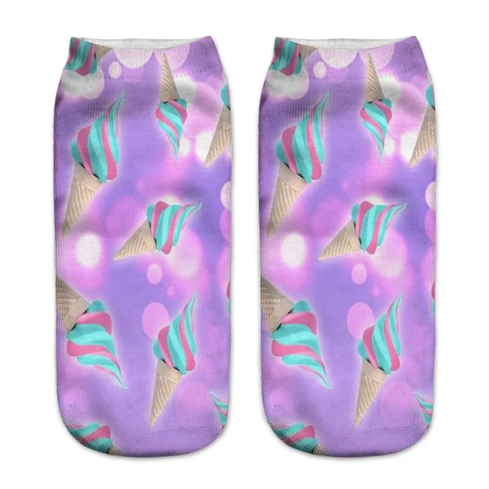 YCC81019560A_20181020090656002