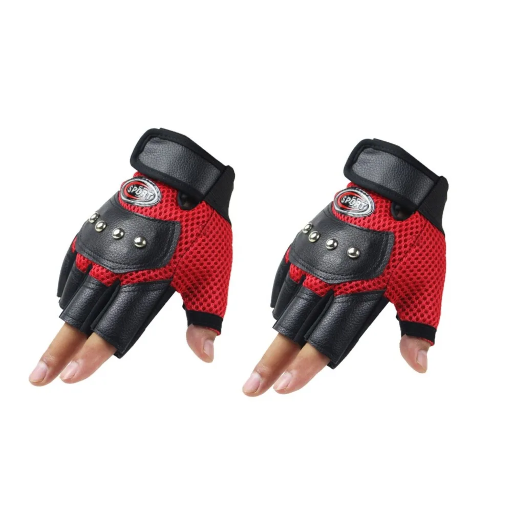 HJF90919155RD_0448316782017354087