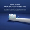 Xiaomi-cabezales de repuesto para cepillo de dientes eléctrico inteligente T100, Original ► Foto 2/6