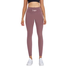 cheap leggings in bulk