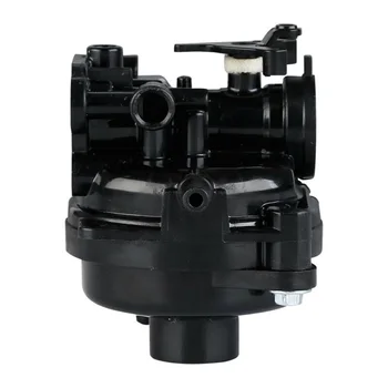 

Convenient Carburetor Highly Match Equipment Lawnmover Replacement Part