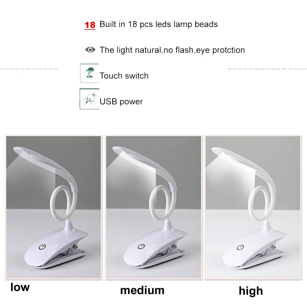 11703901925_1544762537