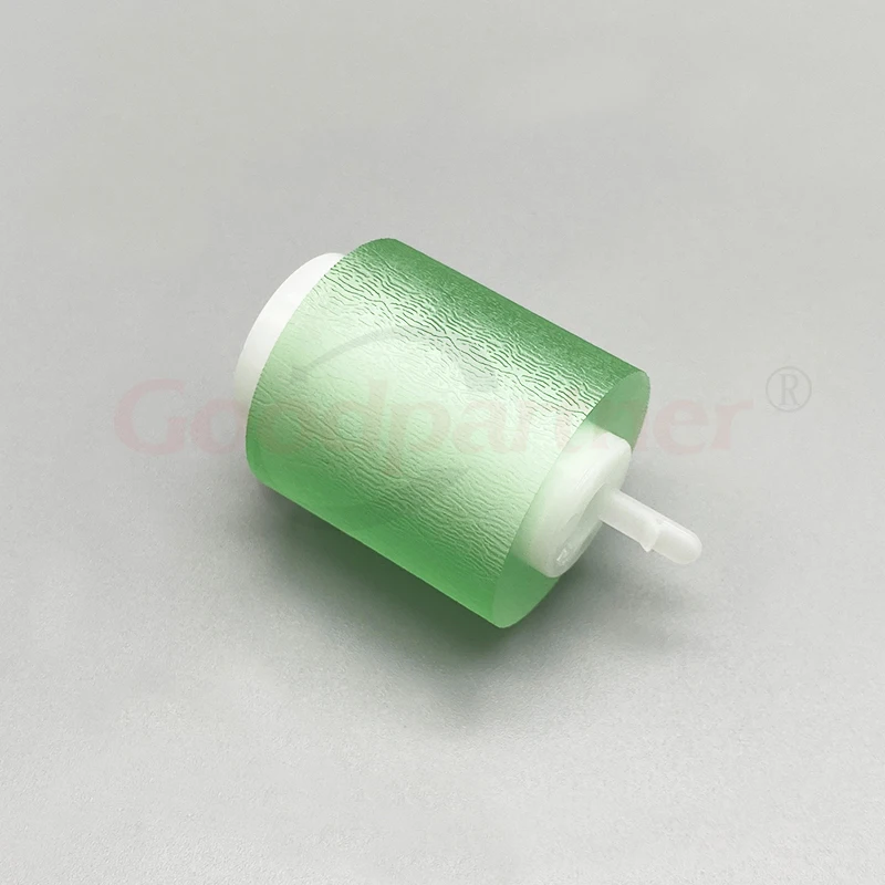 M850 M950 M1100 M654 M754 M6508 M7508 M654N M754N