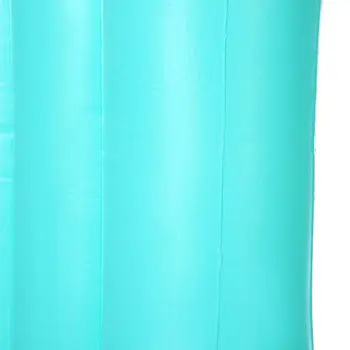 

Slippers Swimming Ring Inflatable Giant Adult Pool Float Mattress Water Rings