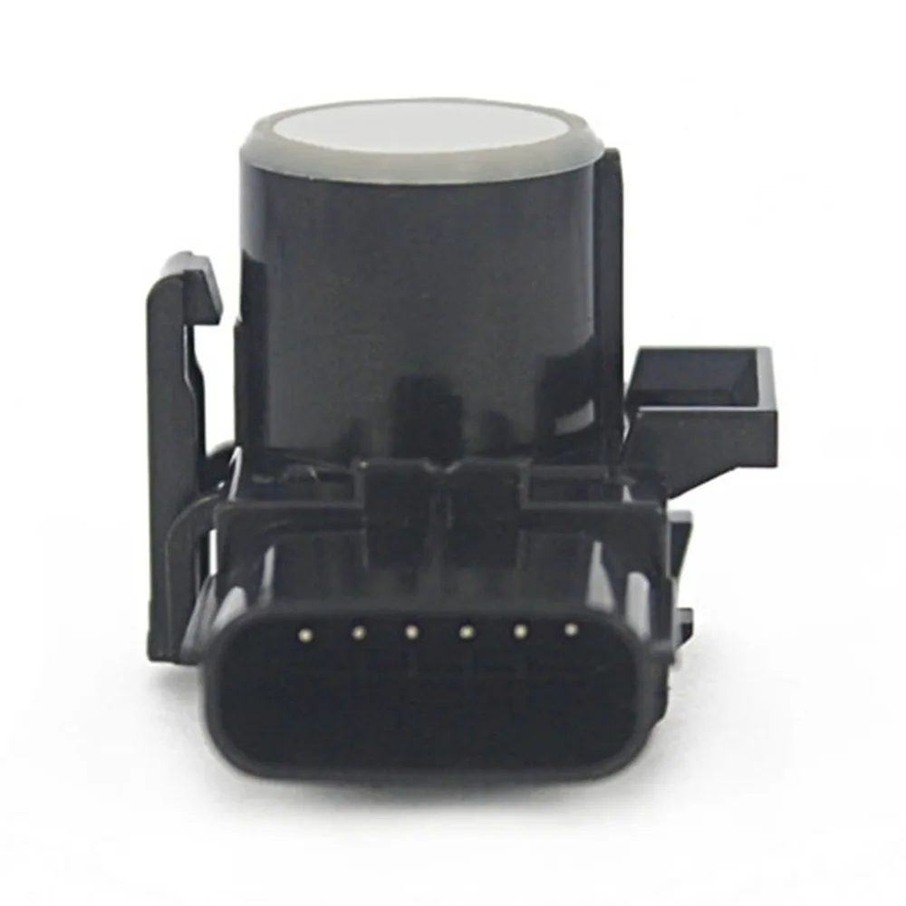 QP4722800-ALL-20190603-1