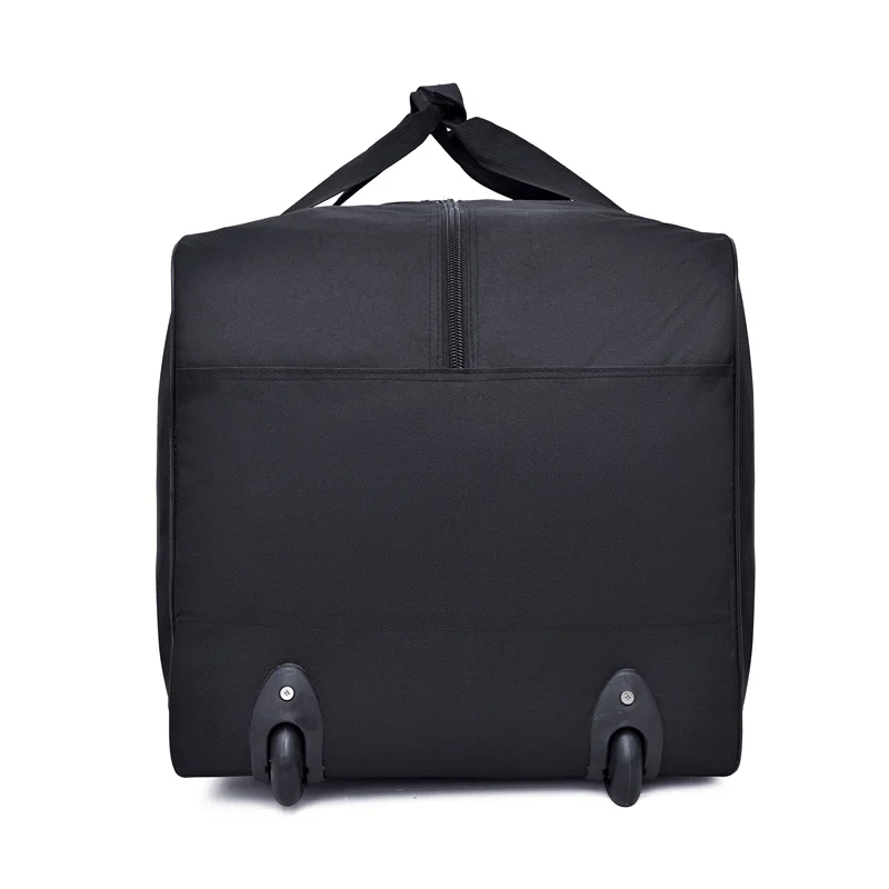 Large-capacity 158 Air Checked Bag 