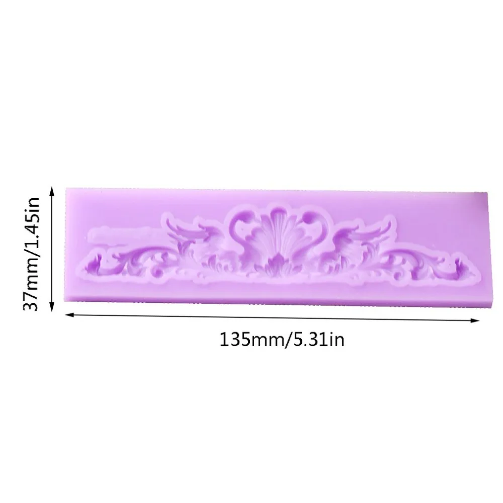 YY10580500-S-20190524-1