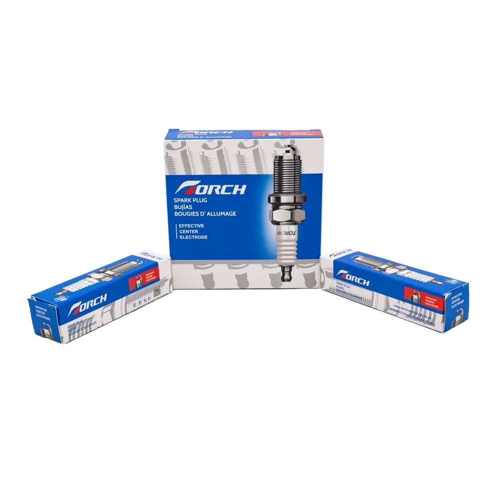 중국 원래 점화 점화 촛불 토치 Q5RTC 교체 점화 플러그 촛불 BPR5EFS Denso T16EPR-U 챔피언 RS14LC 3245