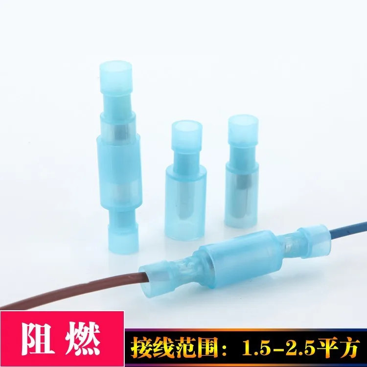 TB2tKDorVXXXXaQXpXXXXXXXXXX_!!1839345411