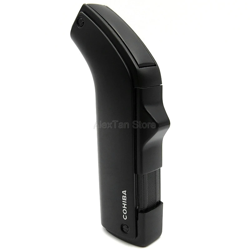 DHJ-0104-C