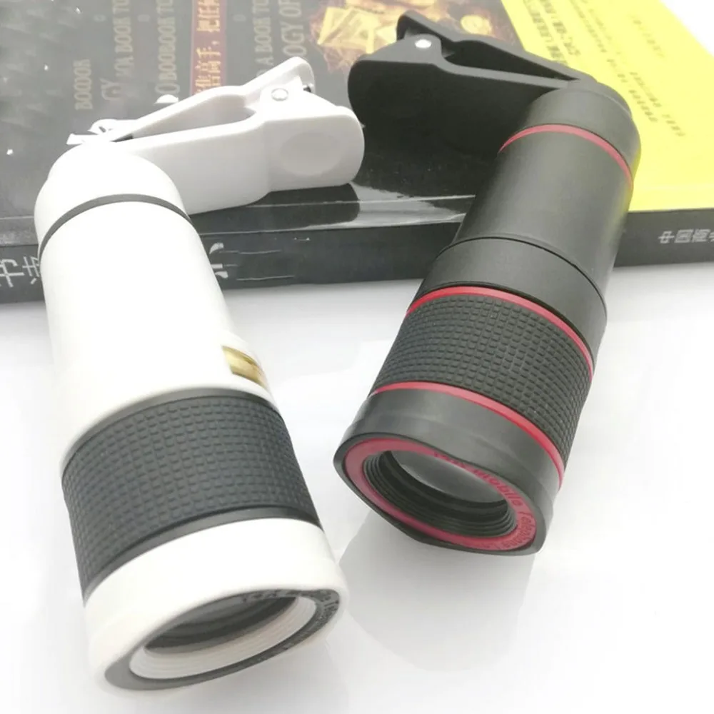 DT840302-C-20190413-1