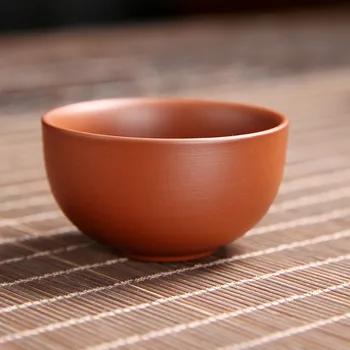 

2020 Jin Jun Mei Black tea 250g jinjunmei Black tea Kim Chun Mei Black Tea