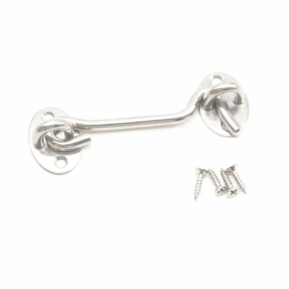 35-3