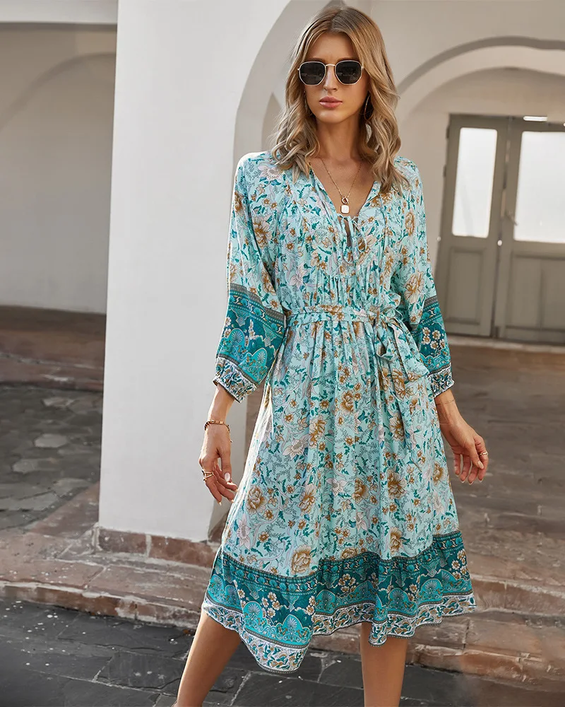 3Q2ewA2626 _副本 拷贝.jpg