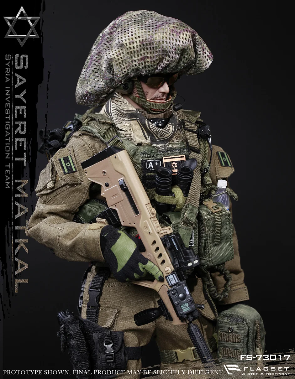 1:6 масштаб, военная фигурка, кукла, военный солдат, военный спецназ, дикий мальчик, 12 дюймов, фигурка, коллекционная кукла, пластиковая модель игрушки