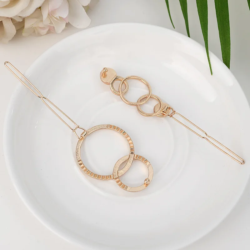 8851532674_586014487