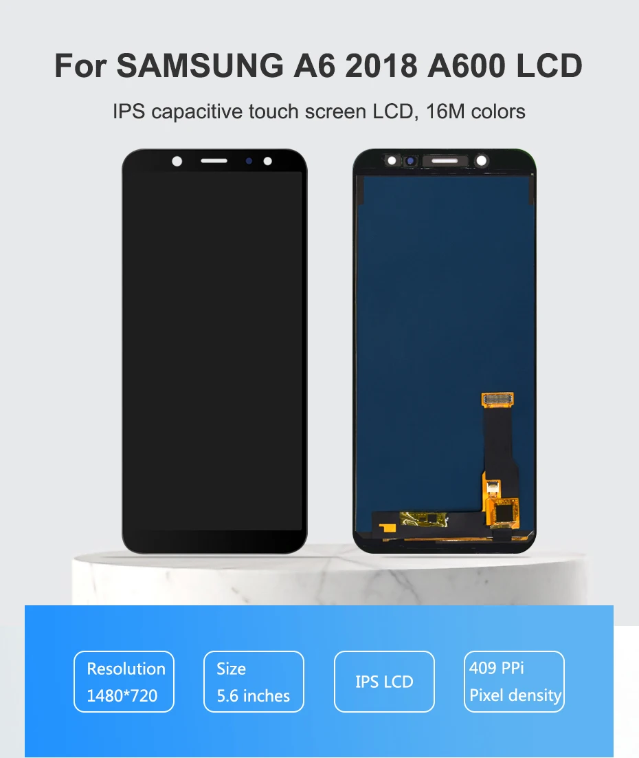 三星TFT-A600详情_01