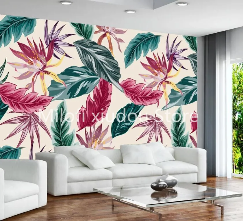 QQ截图20200822230244