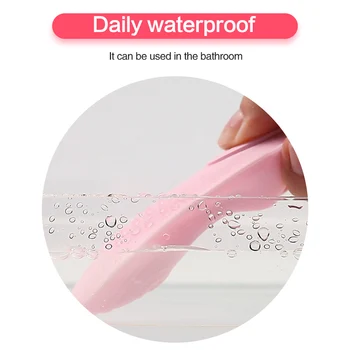 Butterfly Wearable Dildo Vibrator for Women Wireless Remote Control Vibrating Panties Sex Toys for Couple Wpmen Sex Shop 4