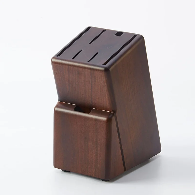 Knife Holder