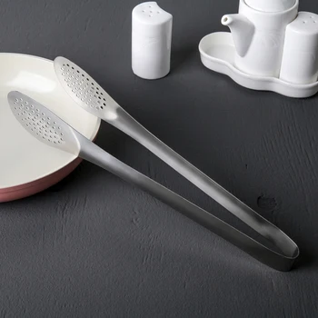 

Universal tongs "Cesena", 28 cm