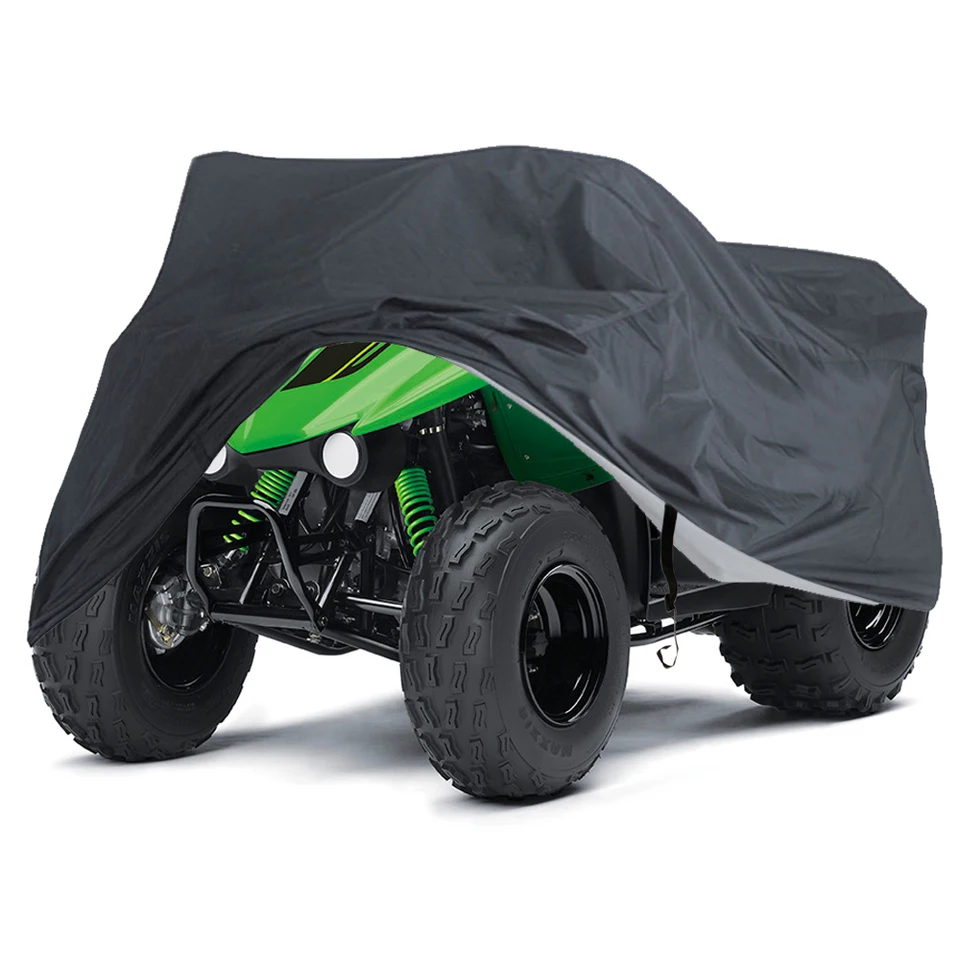 motorbike covers